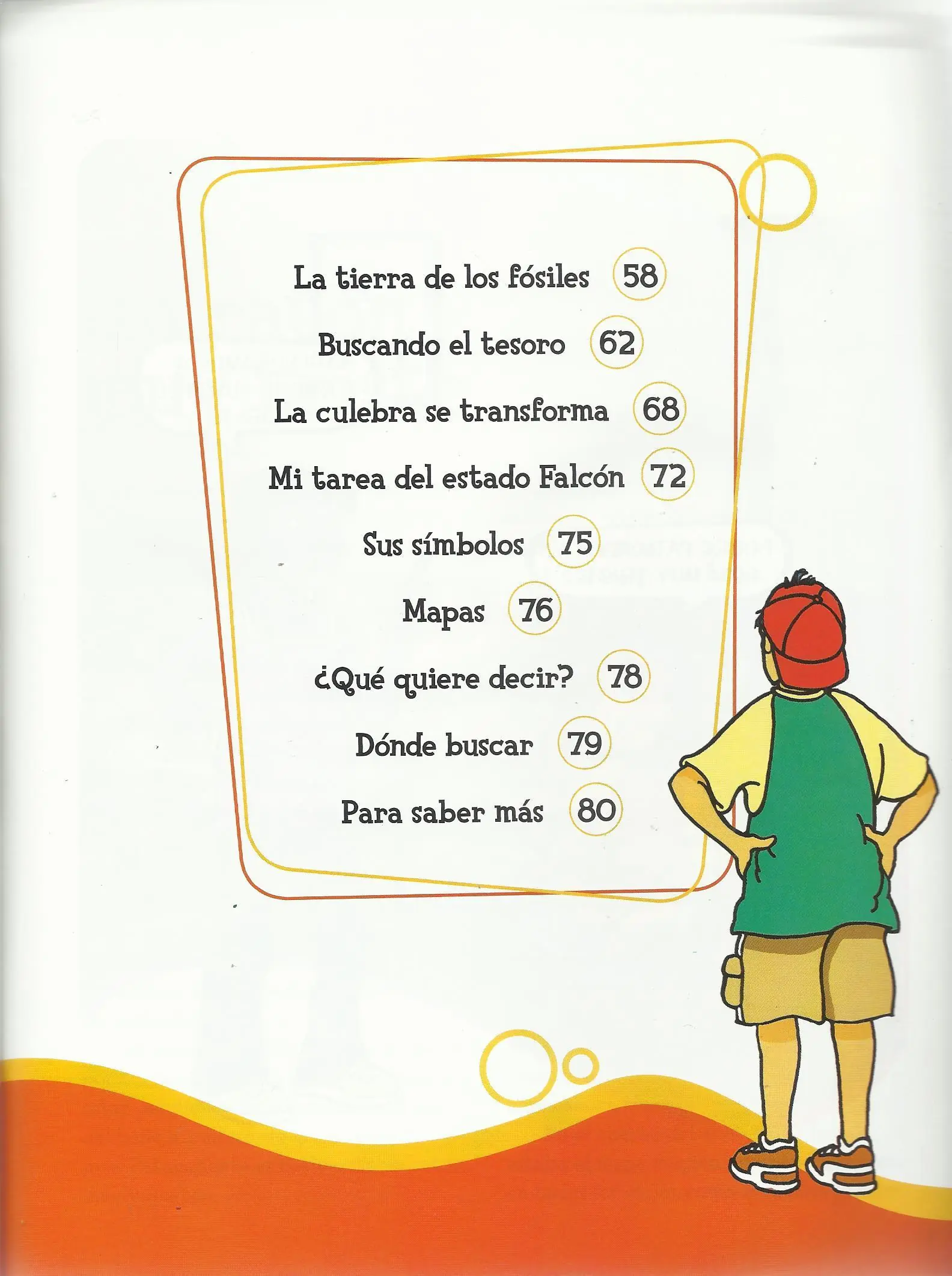 Venezuela