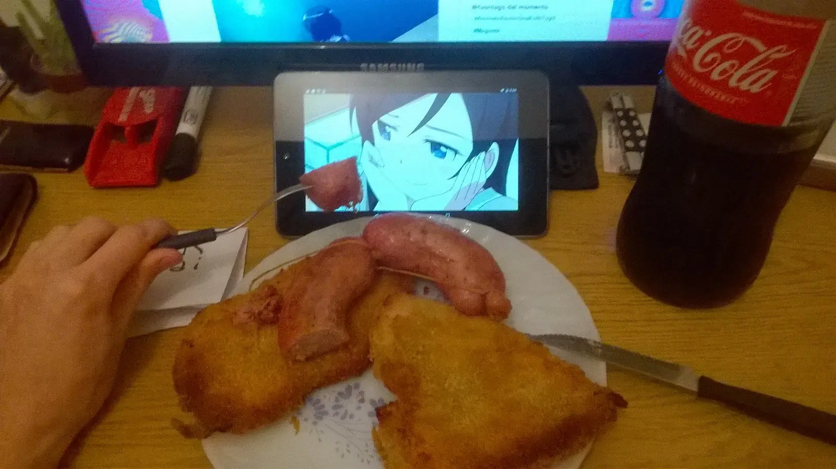 otaku