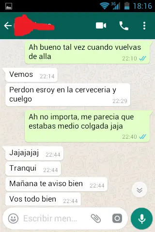 depresion