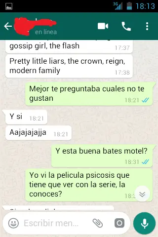 amiga