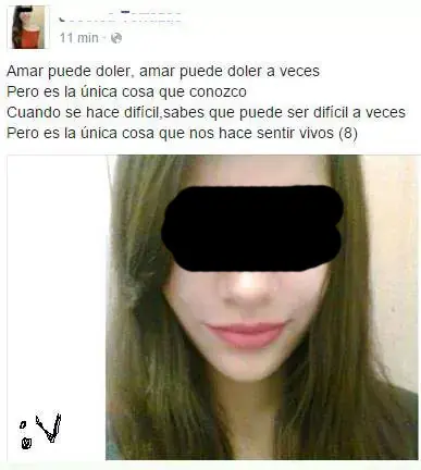 Filosofos