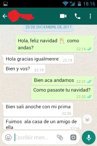 amiga