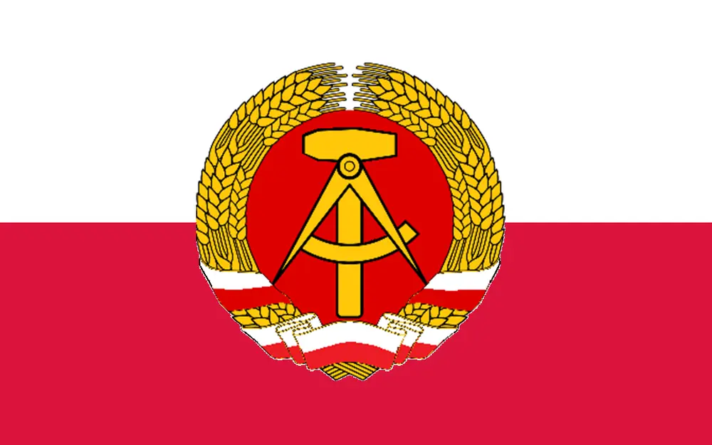 marx