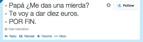 Trucos para la psicología inversa que no deberías conocer