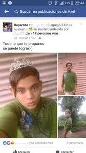 comentarios