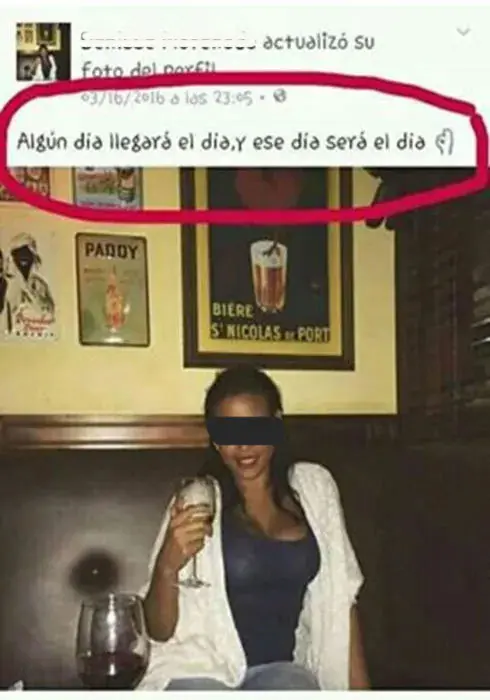 Sociales
