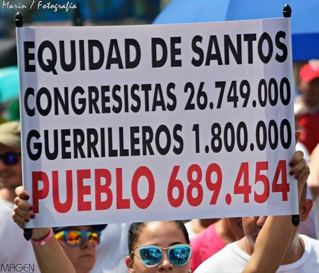 decreto