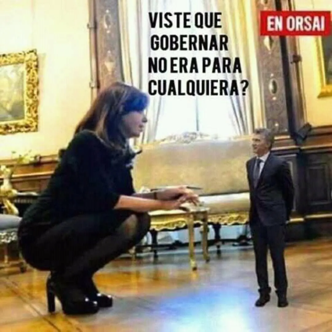 despidos masivos