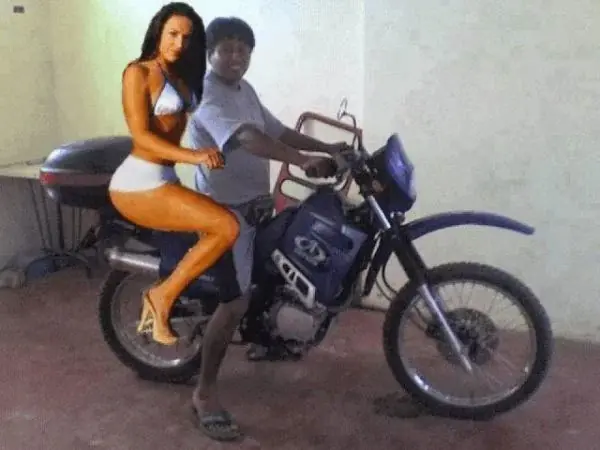 Intentaron