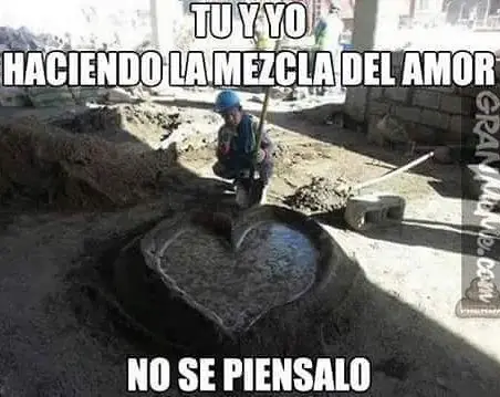 Momentos “románticos” que deberías imitar con tu pareja