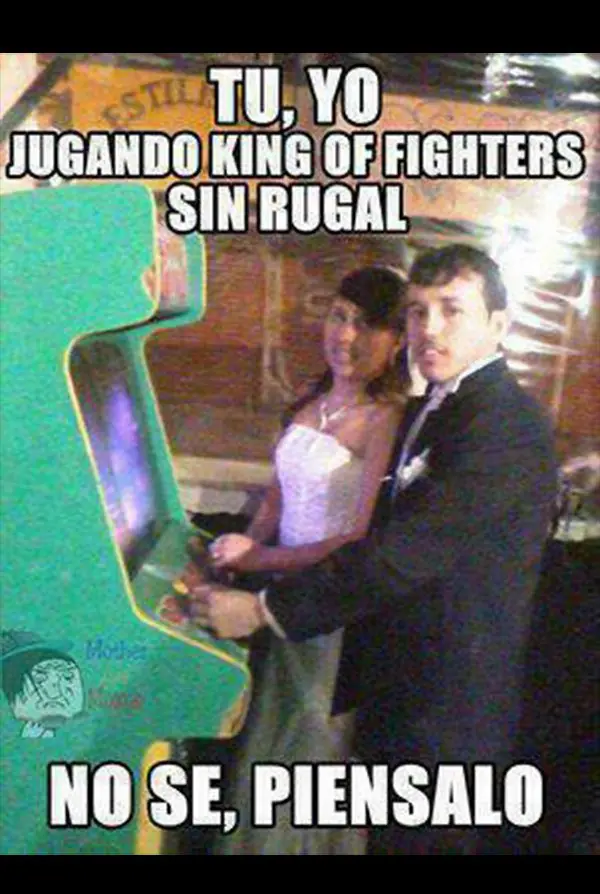 Momentos