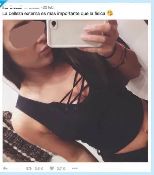 Filósofos d redes socials q nos inspiran pero a no imitarlo
