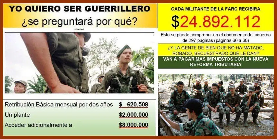 colombia