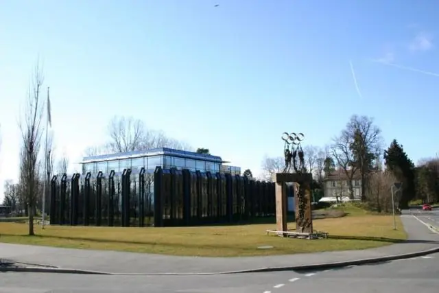 rey
