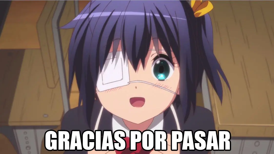 llora pepelui