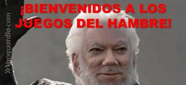 salario minimo
