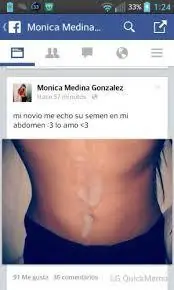 internet