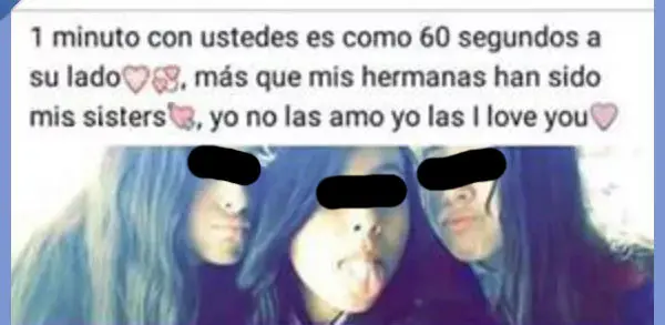 Filósofos d redes socials q nos inspiran pero a no imitarlo