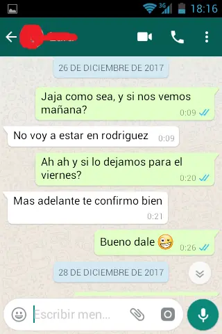 soledad