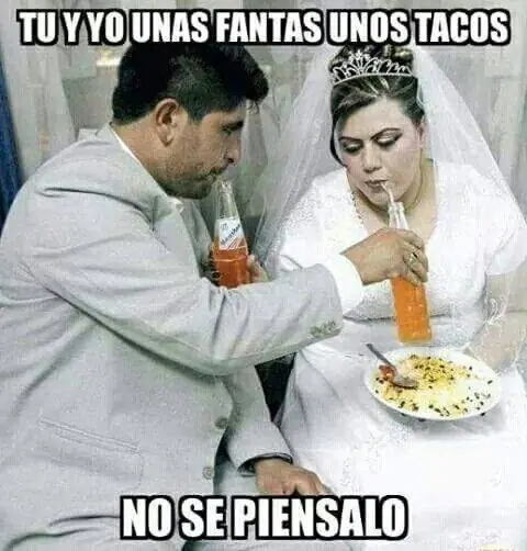 Pareja