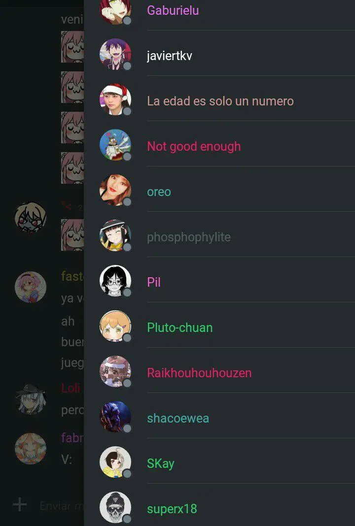 taringa taringa