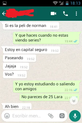 tinder