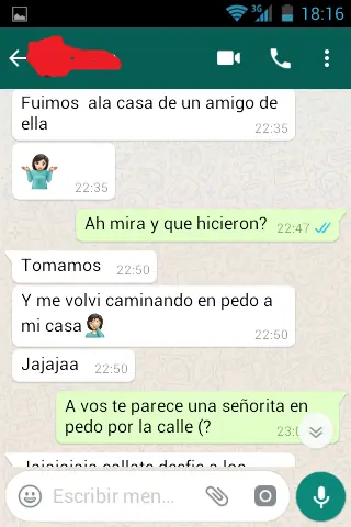 tinder