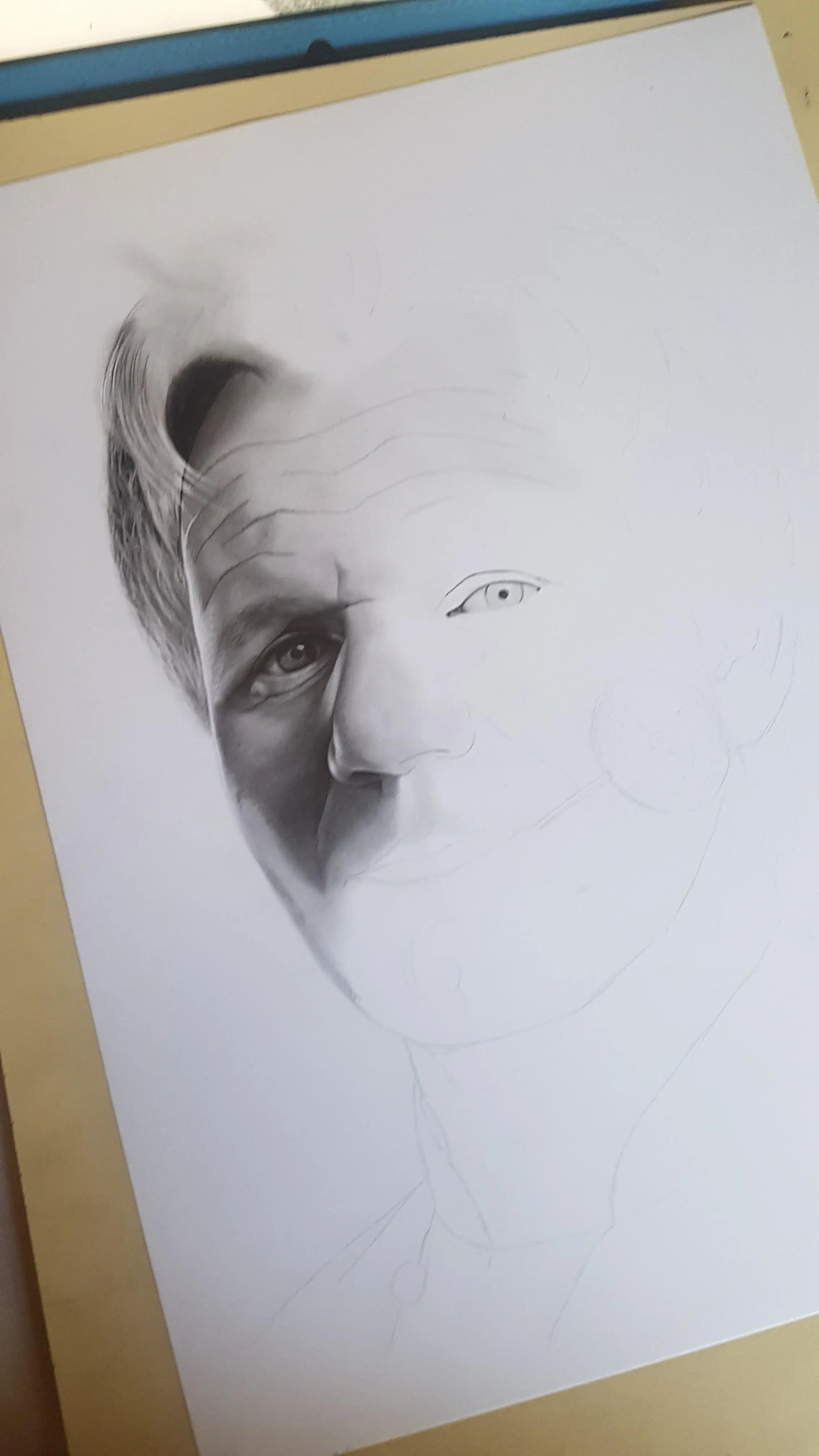 ramsay