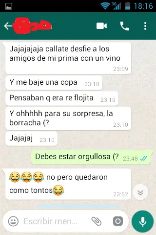 badoo