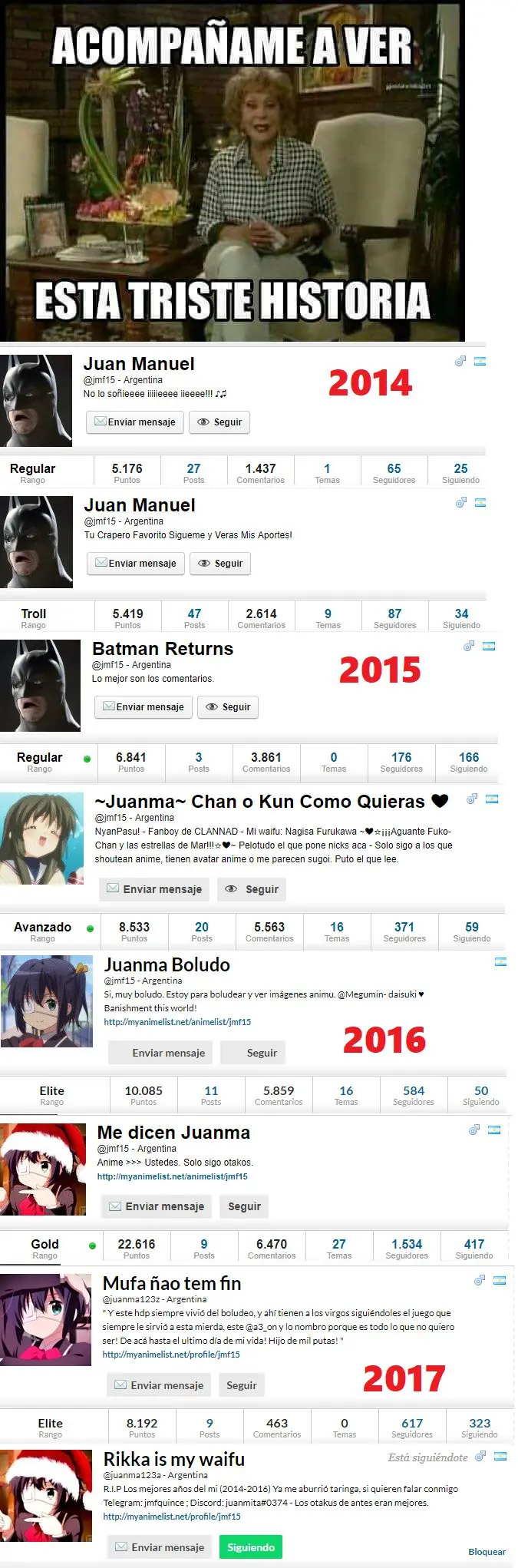 juanma juanma