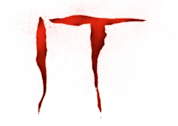 me gusta