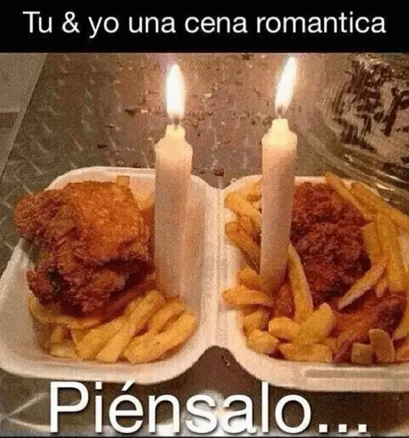Deberias