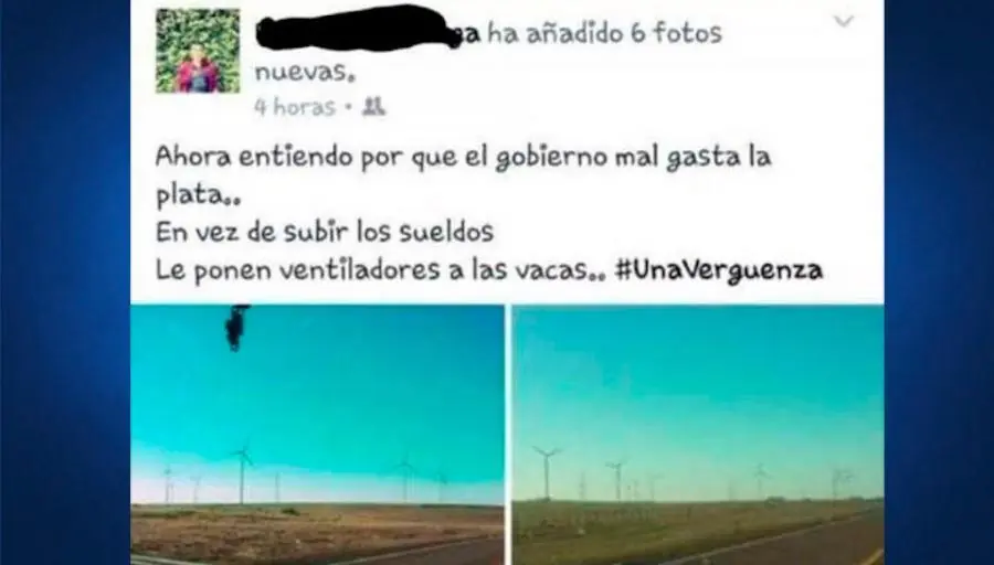 Estados de FB que te haran decir mucho internet por hoy