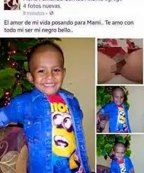 Estados de FB que te haran decir mucho internet por hoy