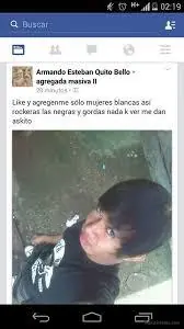 internet