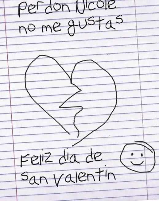 Sinceridad