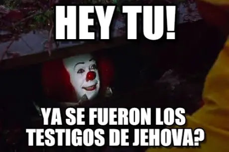memes