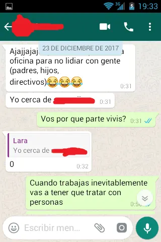virgohistoria