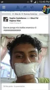 estados