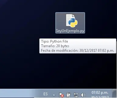 usuario