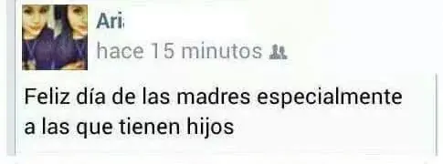 Redes