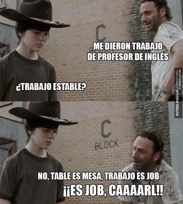 Mataran