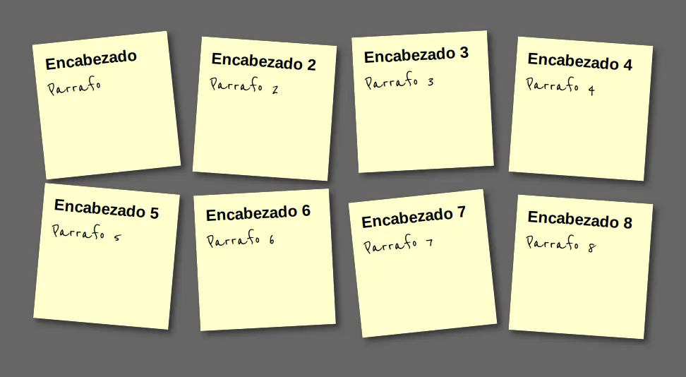 computacion