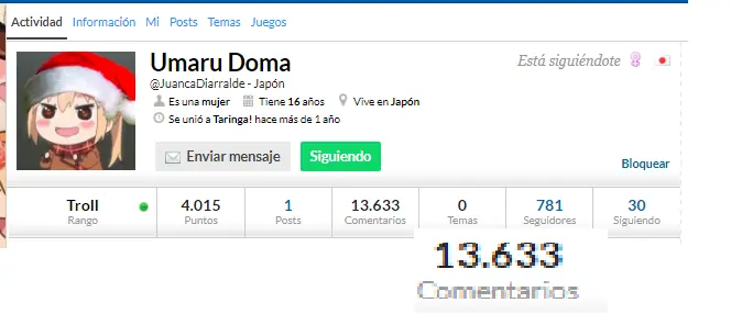 anime anime