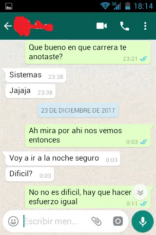soledad