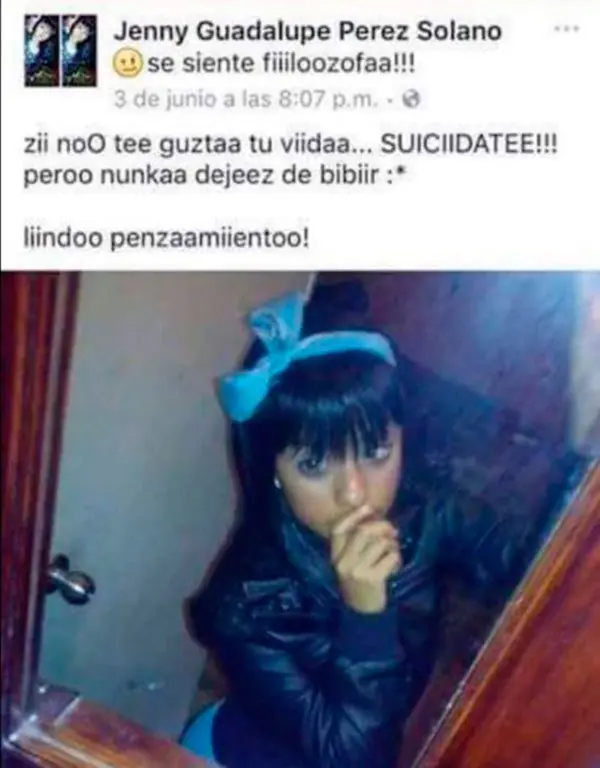 publicaciones