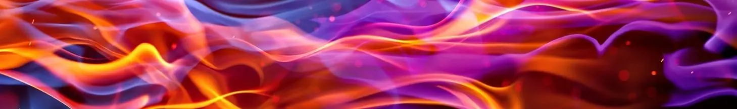 Las imagenes cientificas mas impresionantes del 2017