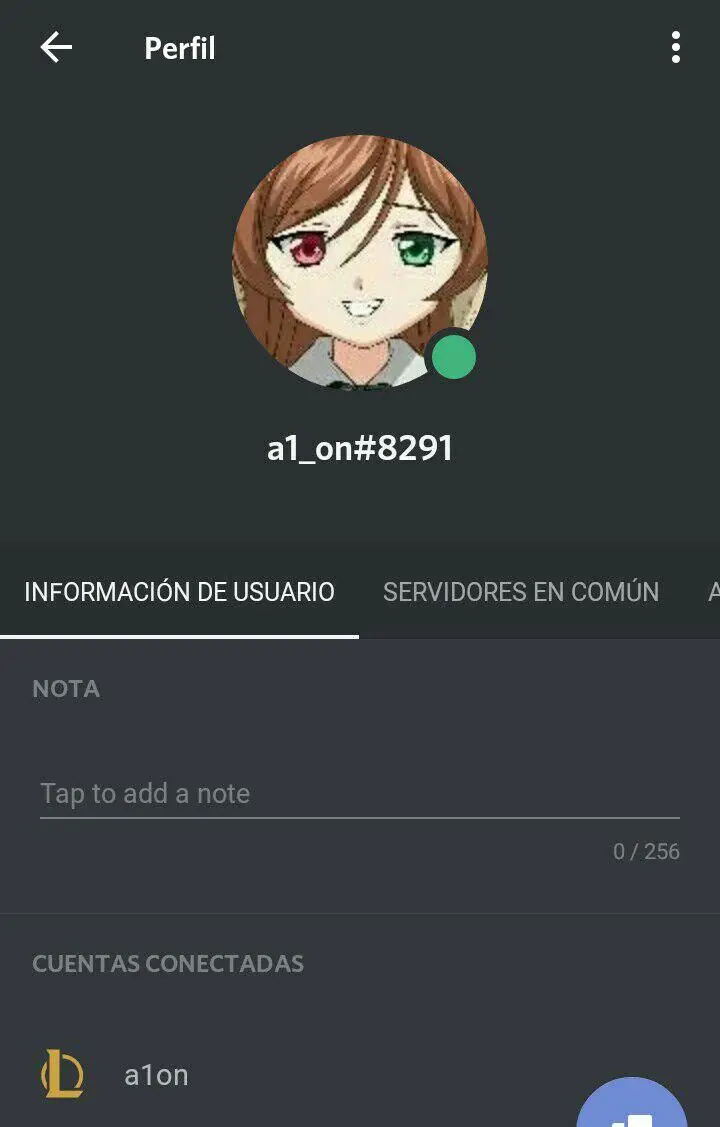 Existen los otakus fracasados? Existen los otakus fracasados?