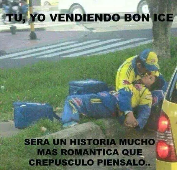 Pareja