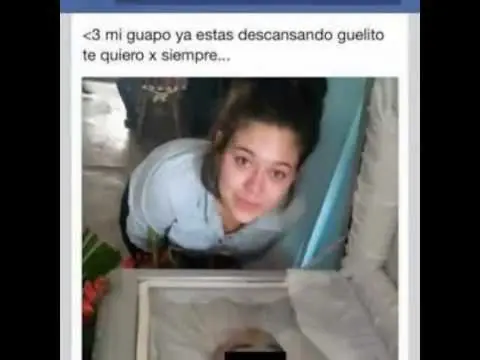 publicaciones
